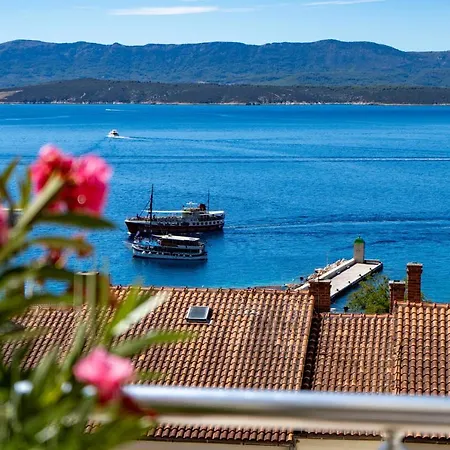 Azzurra Μπολ
