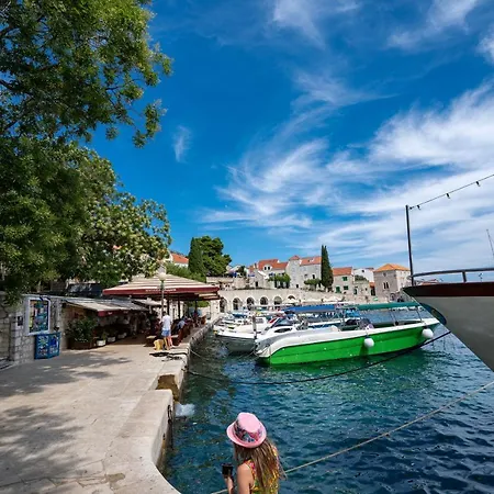 Azzurra Μπολ