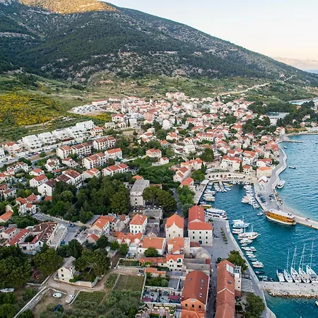Azzurra 4* Bol